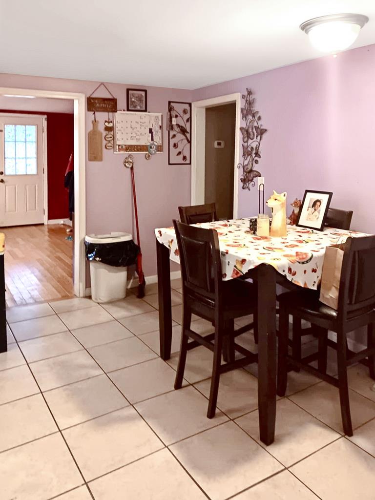 65 Black Oak Ridge Blue Ridge, GA 30513 - Photo 16 of 43