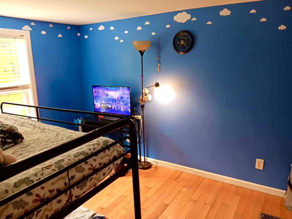 65 Black Oak Ridge Blue Ridge, GA 30513 - Photo 19 of 43