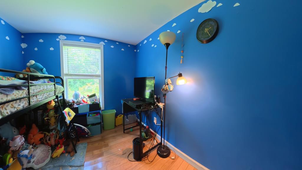 65 Black Oak Ridge Blue Ridge, GA 30513 - Photo 20 of 43