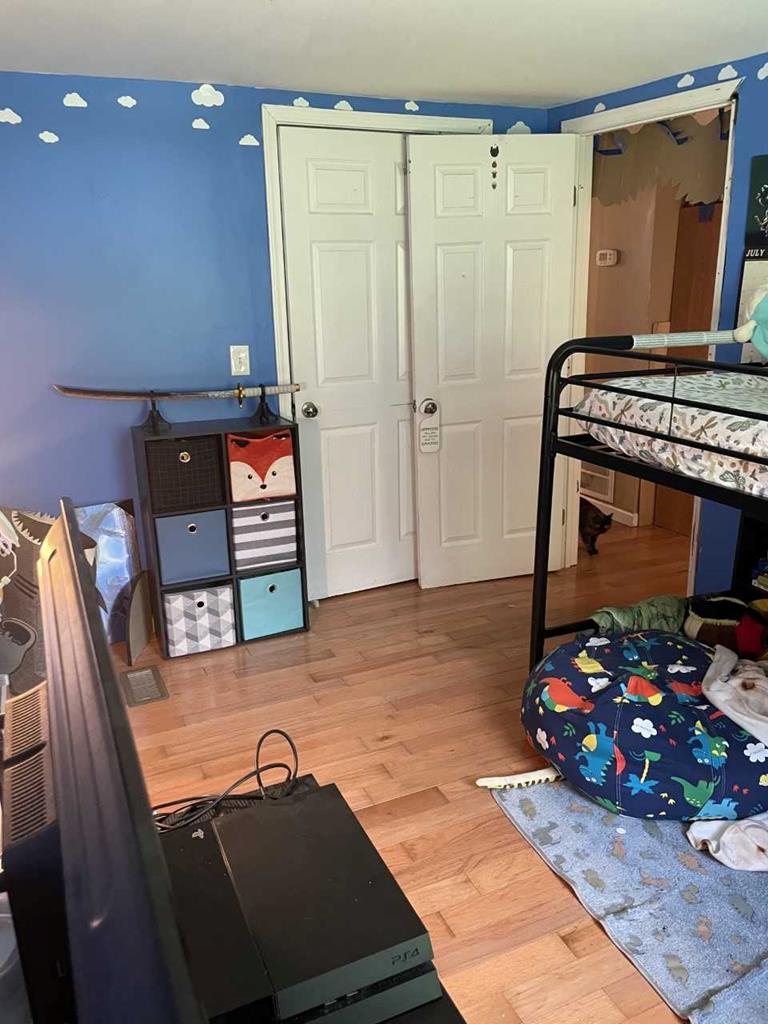 65 Black Oak Ridge Blue Ridge, GA 30513 - Photo 21 of 43