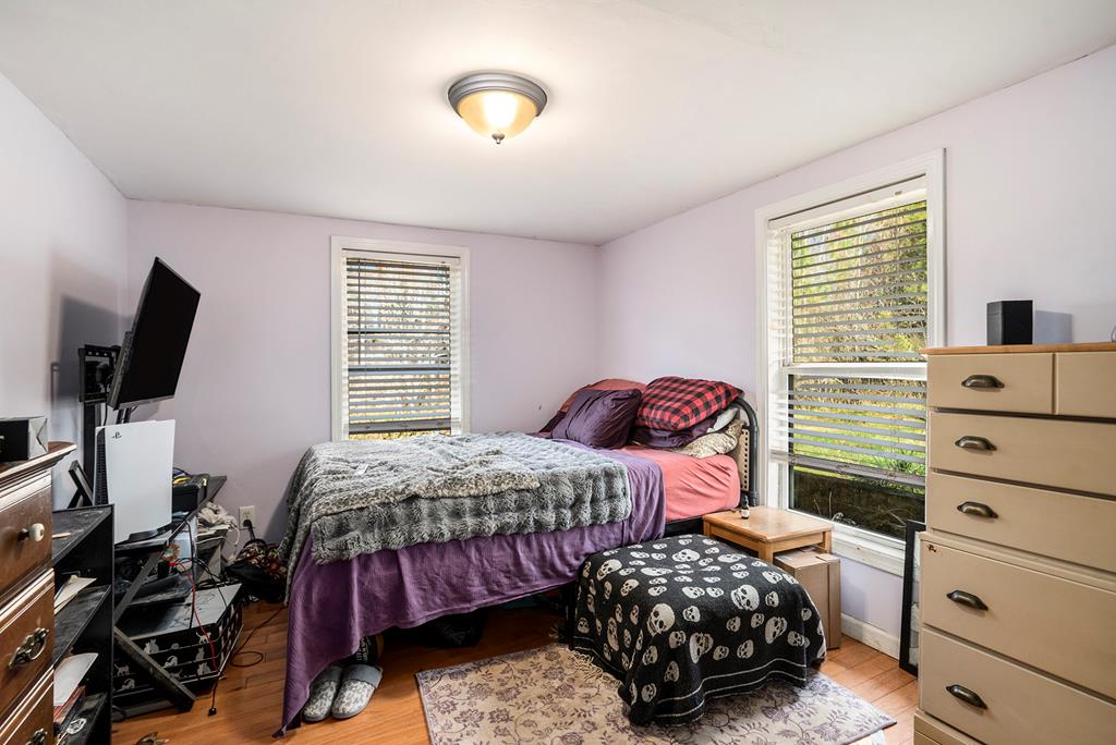 65 Black Oak Ridge Blue Ridge, GA 30513 - Photo 23 of 43