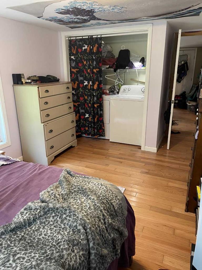 65 Black Oak Ridge Blue Ridge, GA 30513 - Photo 24 of 43