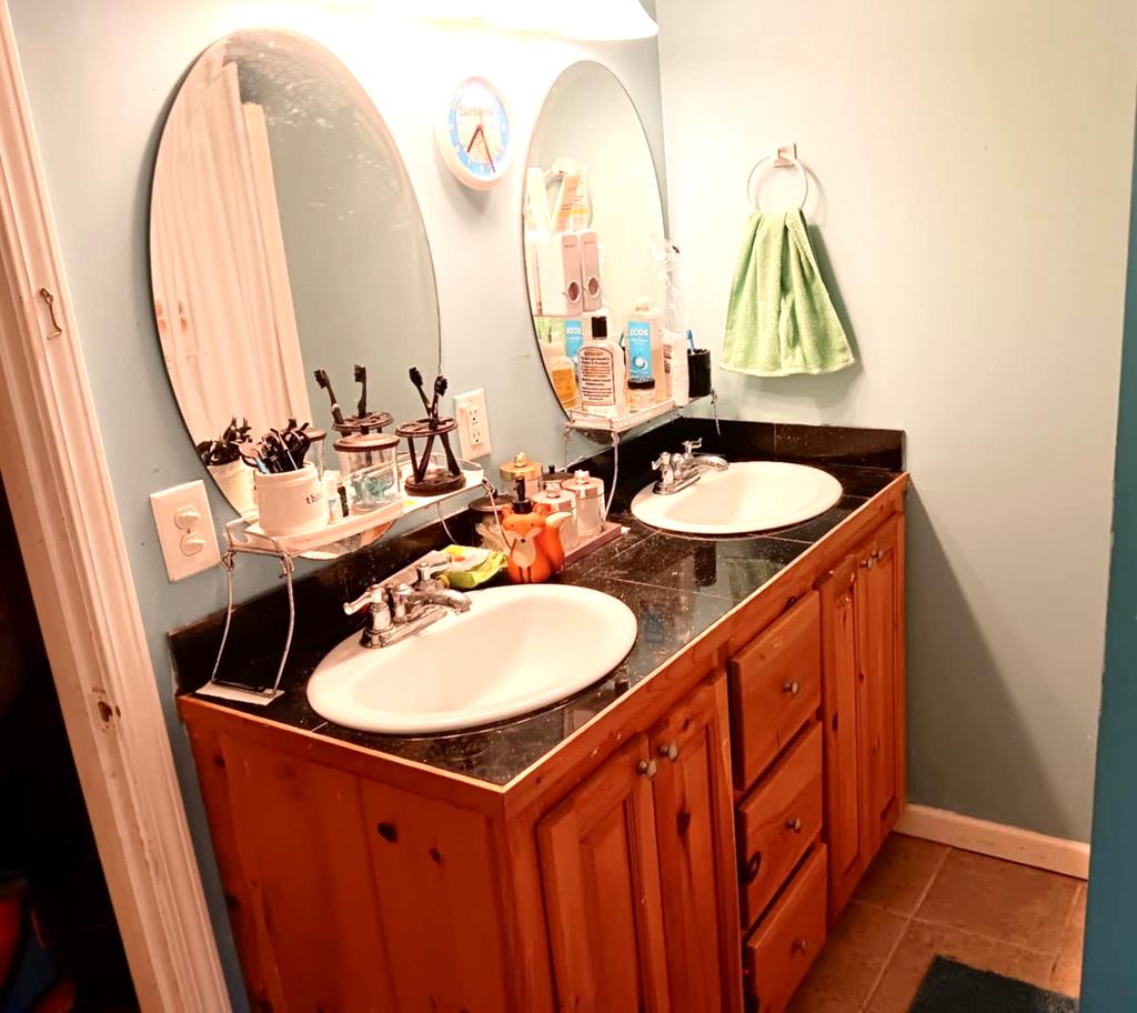 65 Black Oak Ridge Blue Ridge, GA 30513 - Photo 25 of 43