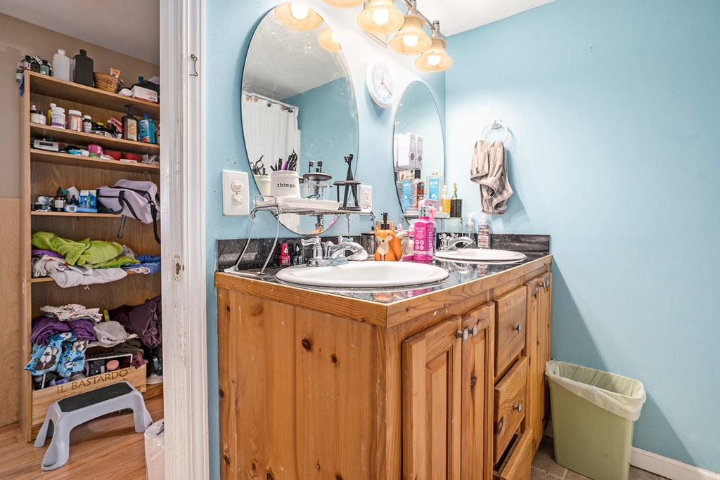 65 Black Oak Ridge Blue Ridge, GA 30513 - Photo 26 of 43