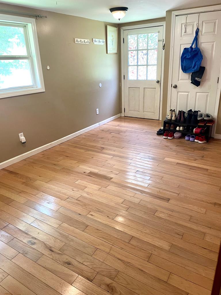 65 Black Oak Ridge Blue Ridge, GA 30513 - Photo 29 of 43