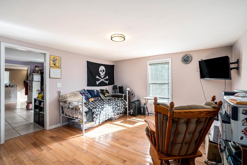 65 Black Oak Ridge Blue Ridge, GA 30513 - Photo 3 of 43