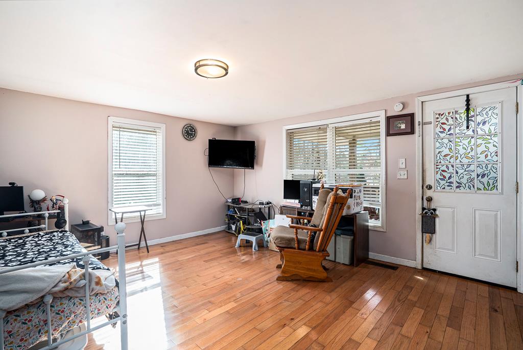 65 Black Oak Ridge Blue Ridge, GA 30513 - Photo 5 of 43