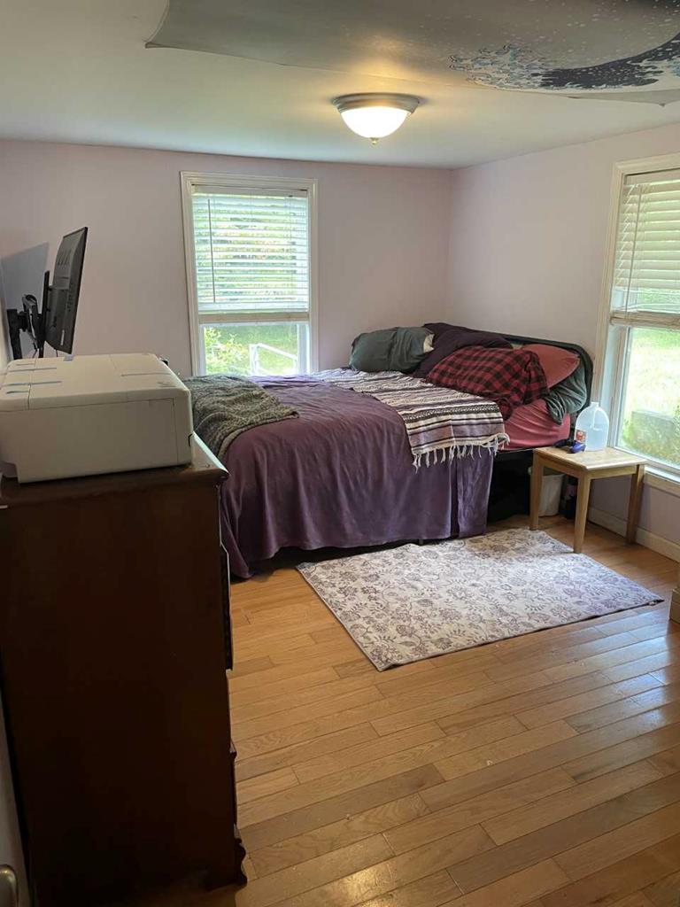 65 Black Oak Ridge Blue Ridge, GA 30513 - Photo 6 of 43