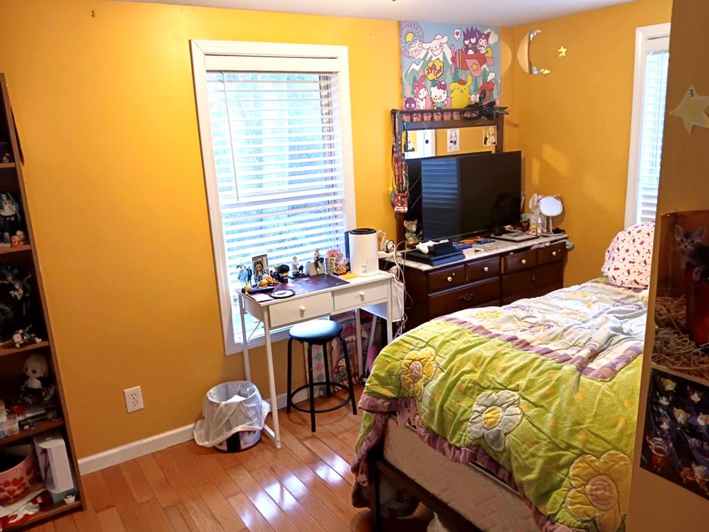 65 Black Oak Ridge Blue Ridge, GA 30513 - Photo 7 of 43