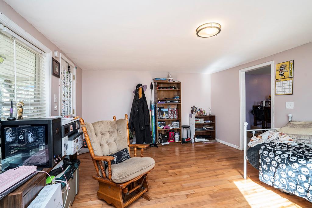 65 Black Oak Ridge Blue Ridge, GA 30513 - Photo 9 of 43