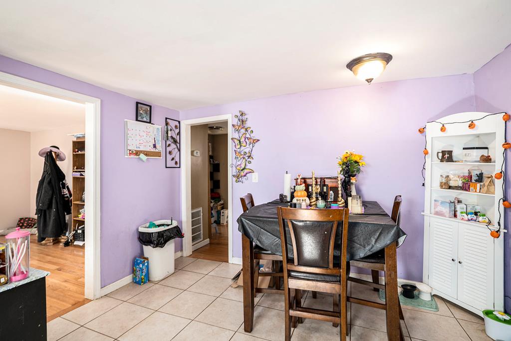 65 Black Oak Ridge Blue Ridge, GA 30513 - Photo 10 of 43