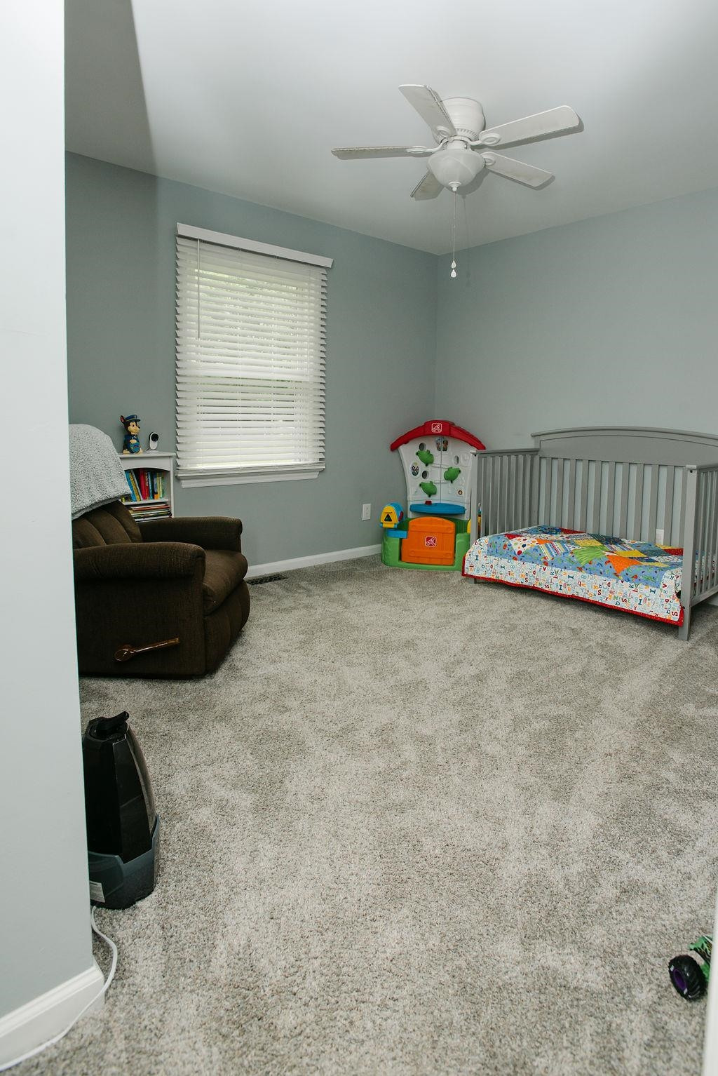 142 Riders Ridge Lane Willow Spring, NC 27592 - Photo 35 of 36 Photo 52