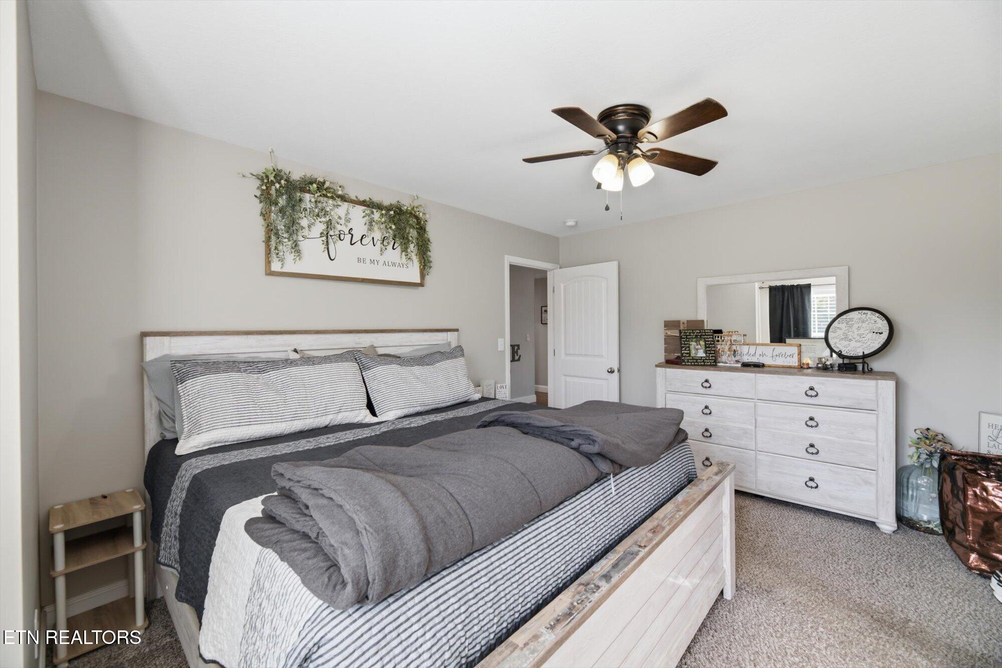 583 Monroe Road Maynardville, TN 37807 - Photo 13 of 23 13-583-Monroe-Rd-Maynardville-TN-13