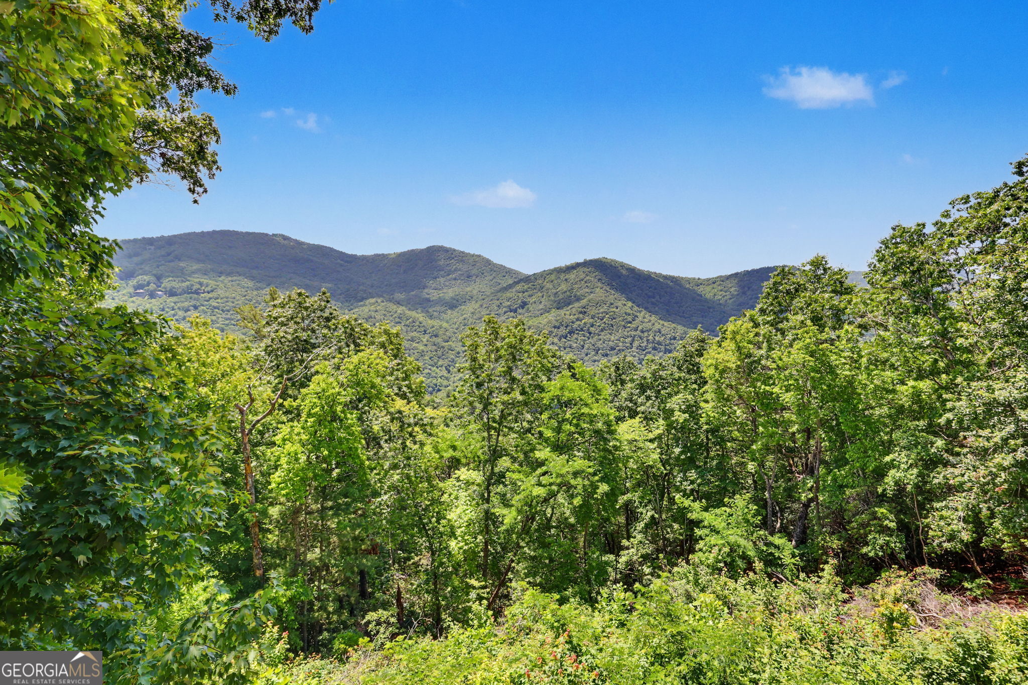 2379 Ridgepole Drive Sky Valley, GA 30537 - Photo 15 of 80
