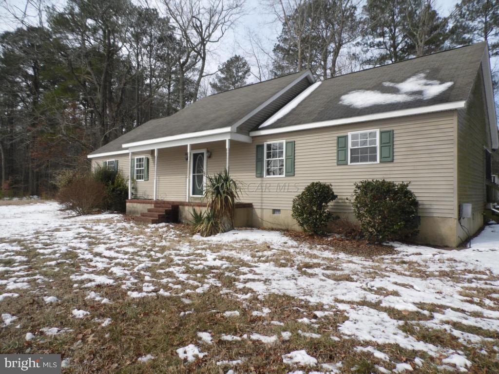 4904 Cooper Road Eden, MD 21822 - Photo 1 of 20 Gallery Image 1