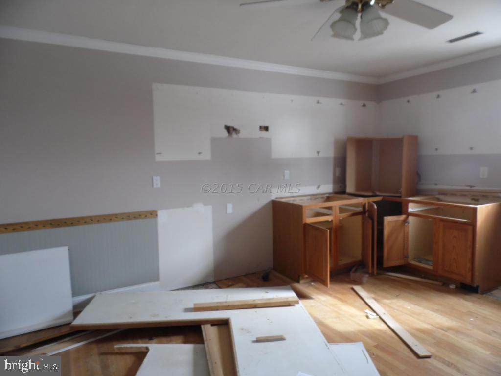 4904 Cooper Road Eden, MD 21822 - Photo 2 of 20 Gallery Image 2