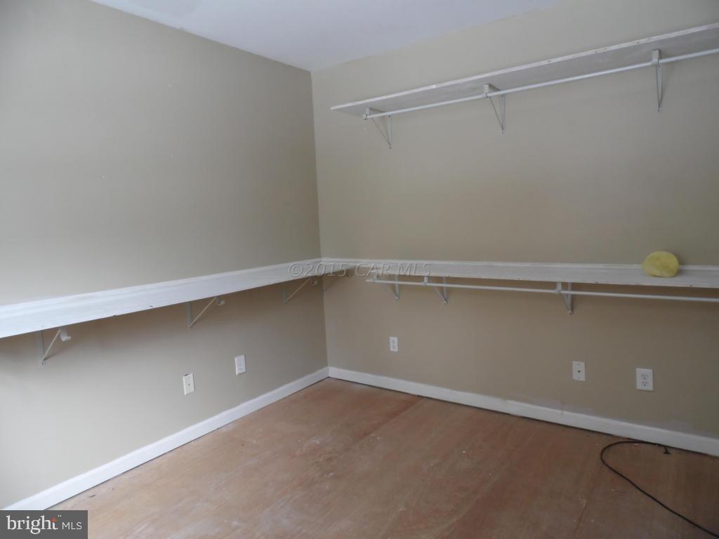 4904 Cooper Road Eden, MD 21822 - Photo 12 of 20 Gallery Image 12