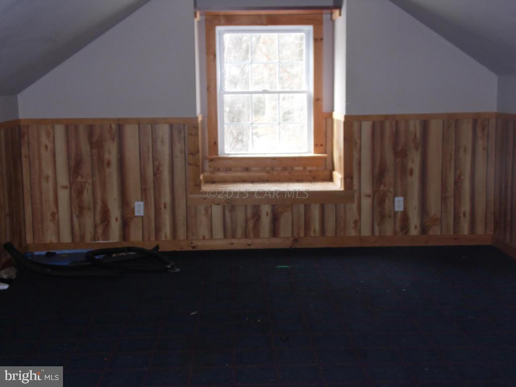 4904 Cooper Road Eden, MD 21822 - Photo 13 of 20 Gallery Image 13