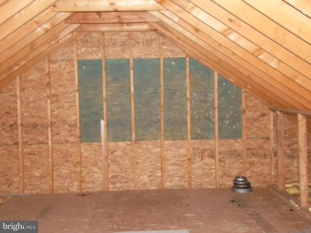 4904 Cooper Road Eden, MD 21822 - Photo 14 of 20 Gallery Image 14