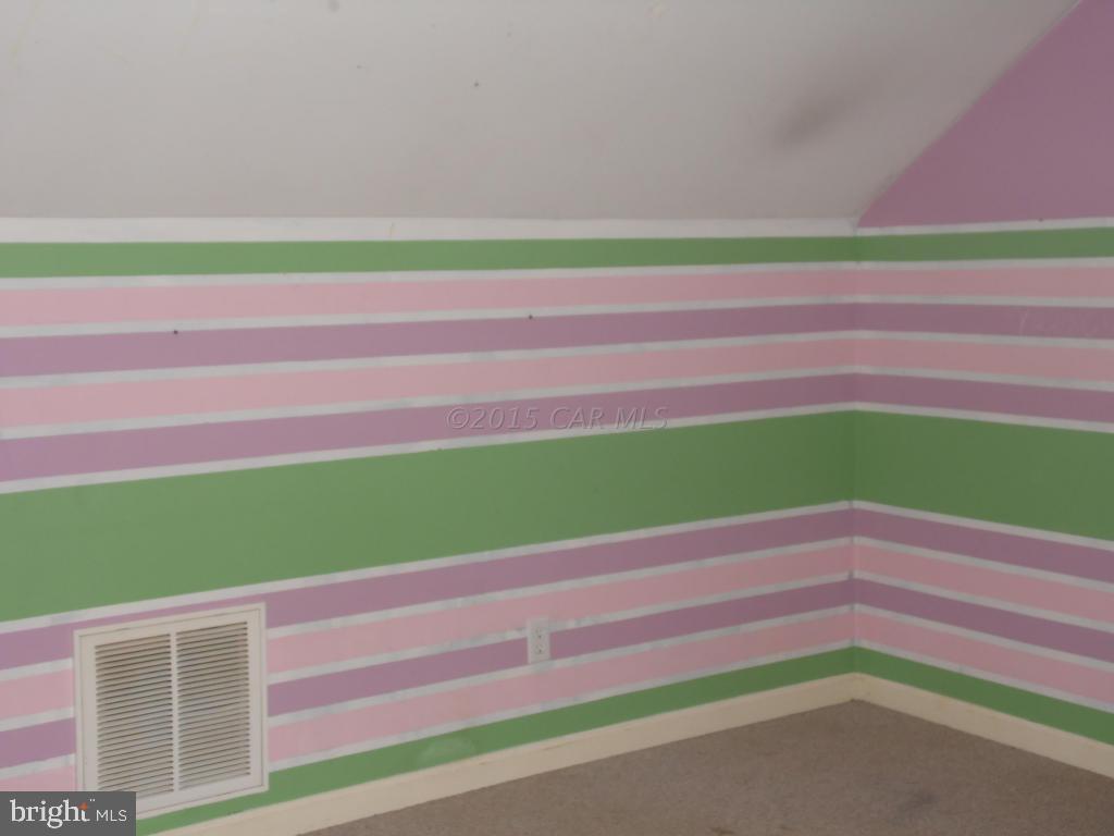 4904 Cooper Road Eden, MD 21822 - Photo 15 of 20 Gallery Image 15