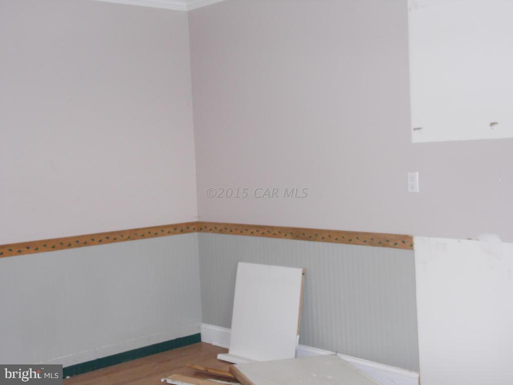 4904 Cooper Road Eden, MD 21822 - Photo 16 of 20 Gallery Image 16