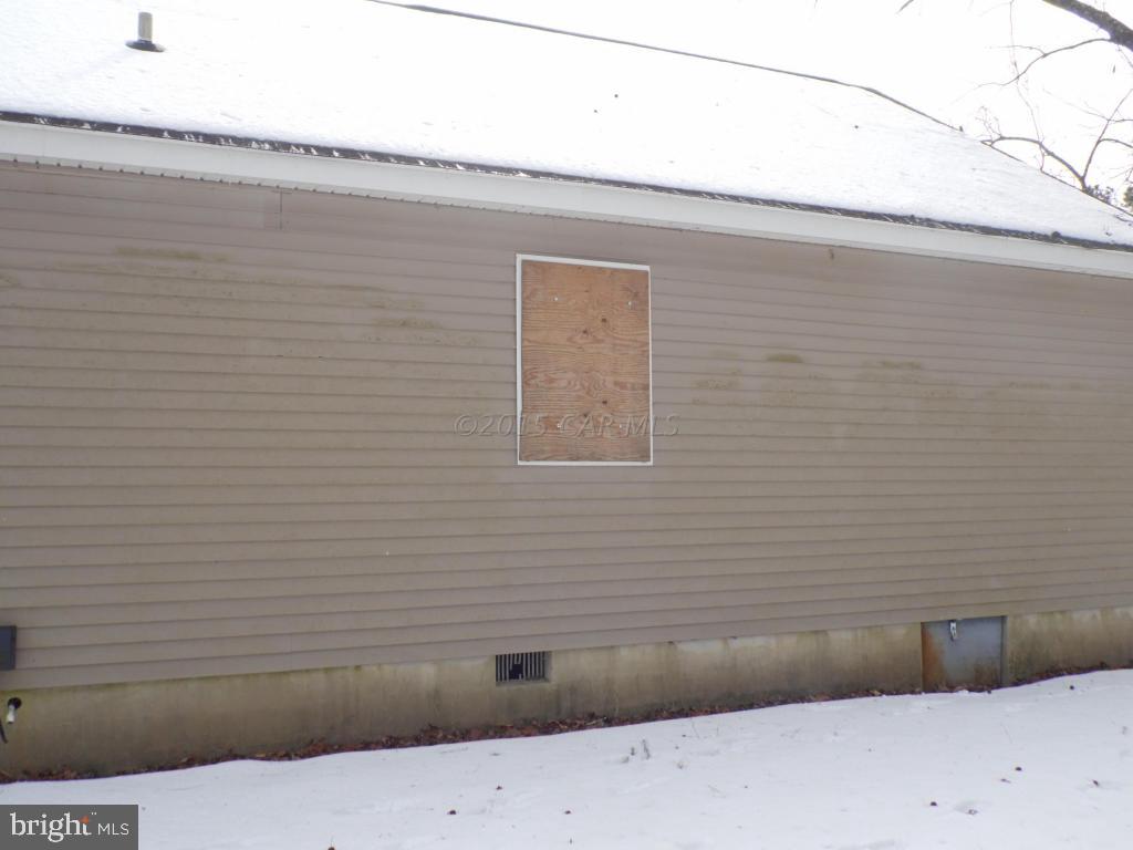 4904 Cooper Road Eden, MD 21822 - Photo 18 of 20 Gallery Image 18