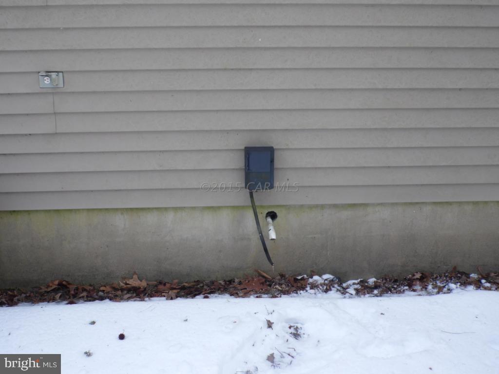 4904 Cooper Road Eden, MD 21822 - Photo 19 of 20 Gallery Image 19