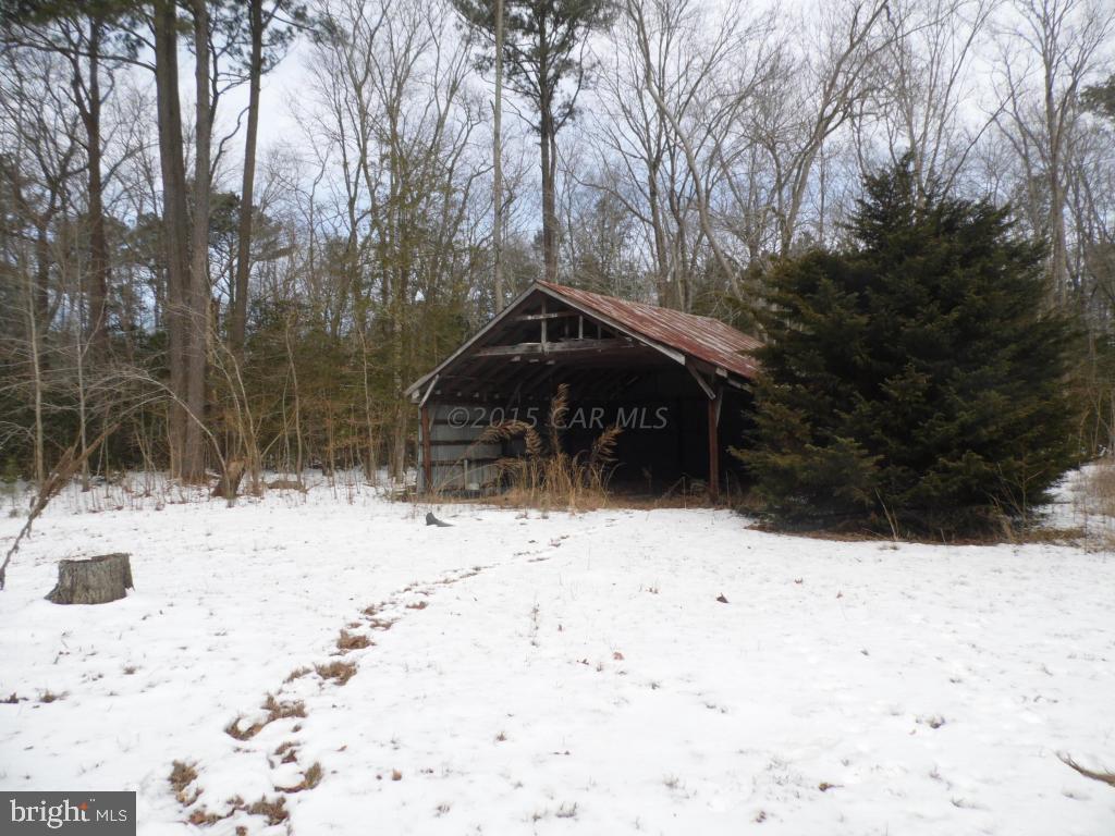 4904 Cooper Road Eden, MD 21822 - Photo 20 of 20 Gallery Image 20