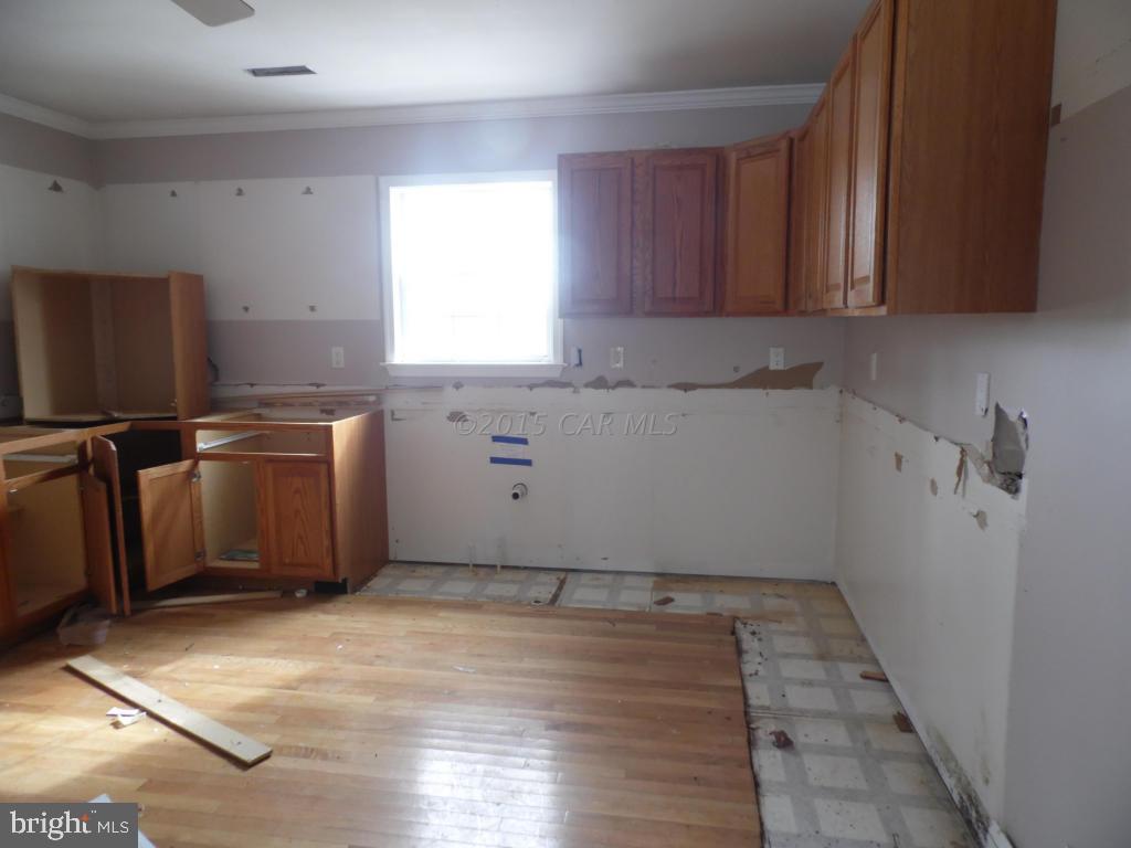4904 Cooper Road Eden, MD 21822 - Photo 3 of 20 Gallery Image 3