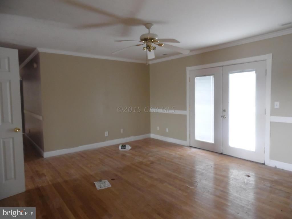 4904 Cooper Road Eden, MD 21822 - Photo 4 of 20 Gallery Image 4