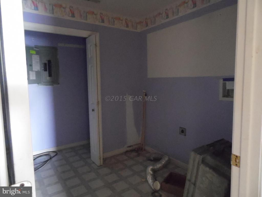 4904 Cooper Road Eden, MD 21822 - Photo 5 of 20 Gallery Image 5