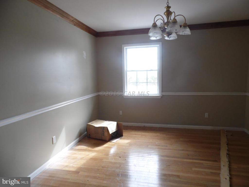 4904 Cooper Road Eden, MD 21822 - Photo 6 of 20 Gallery Image 6
