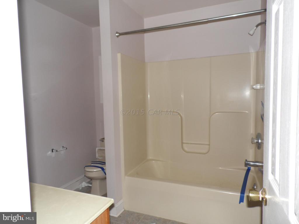4904 Cooper Road Eden, MD 21822 - Photo 8 of 20 Gallery Image 8