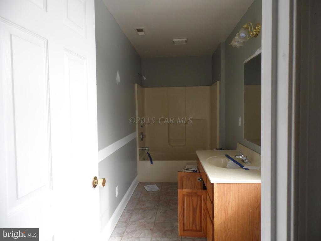 4904 Cooper Road Eden, MD 21822 - Photo 9 of 20 Gallery Image 9