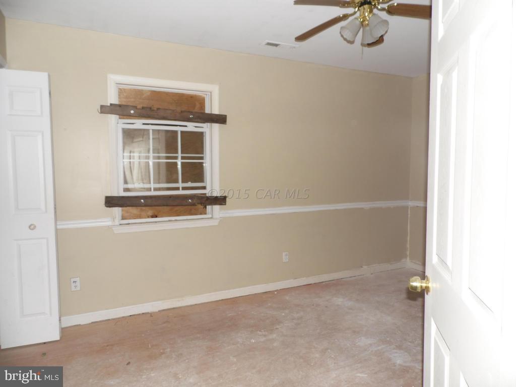 4904 Cooper Road Eden, MD 21822 - Photo 10 of 20 Gallery Image 10