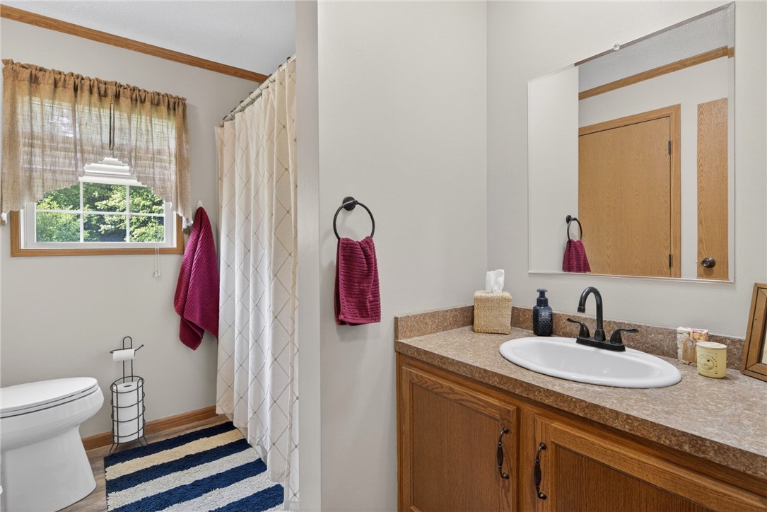 4778 Harris Hill Road Locke, NY 13092 - Photo 28 of 31