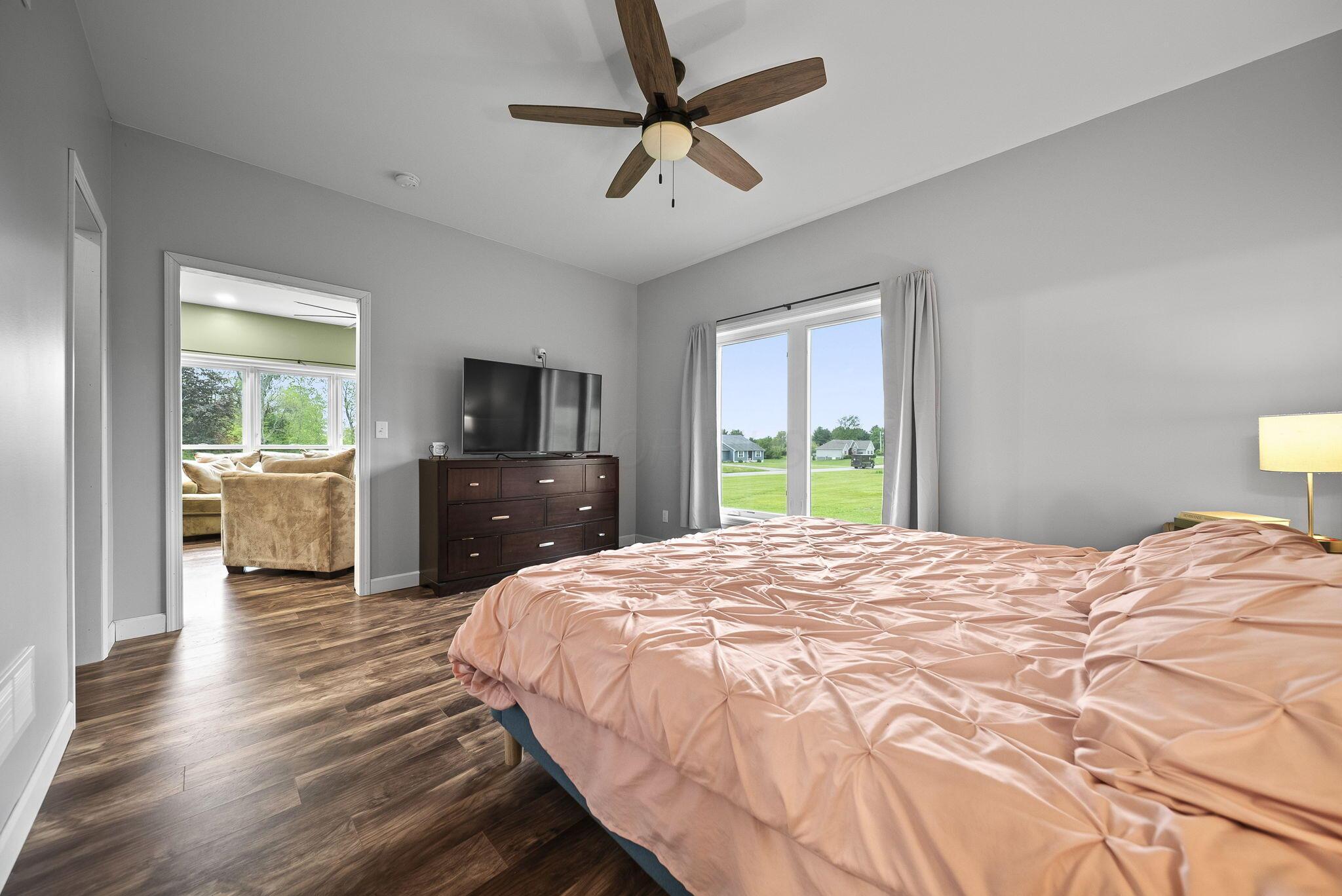 112 Williamson Road Southwest Pataskala, OH 43062 - Photo 24 of 64 28-web-or-mls-DSC08130