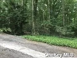 $2,950,000 | 43-lot B Laurel Lane, Locust Valley, NY 11560