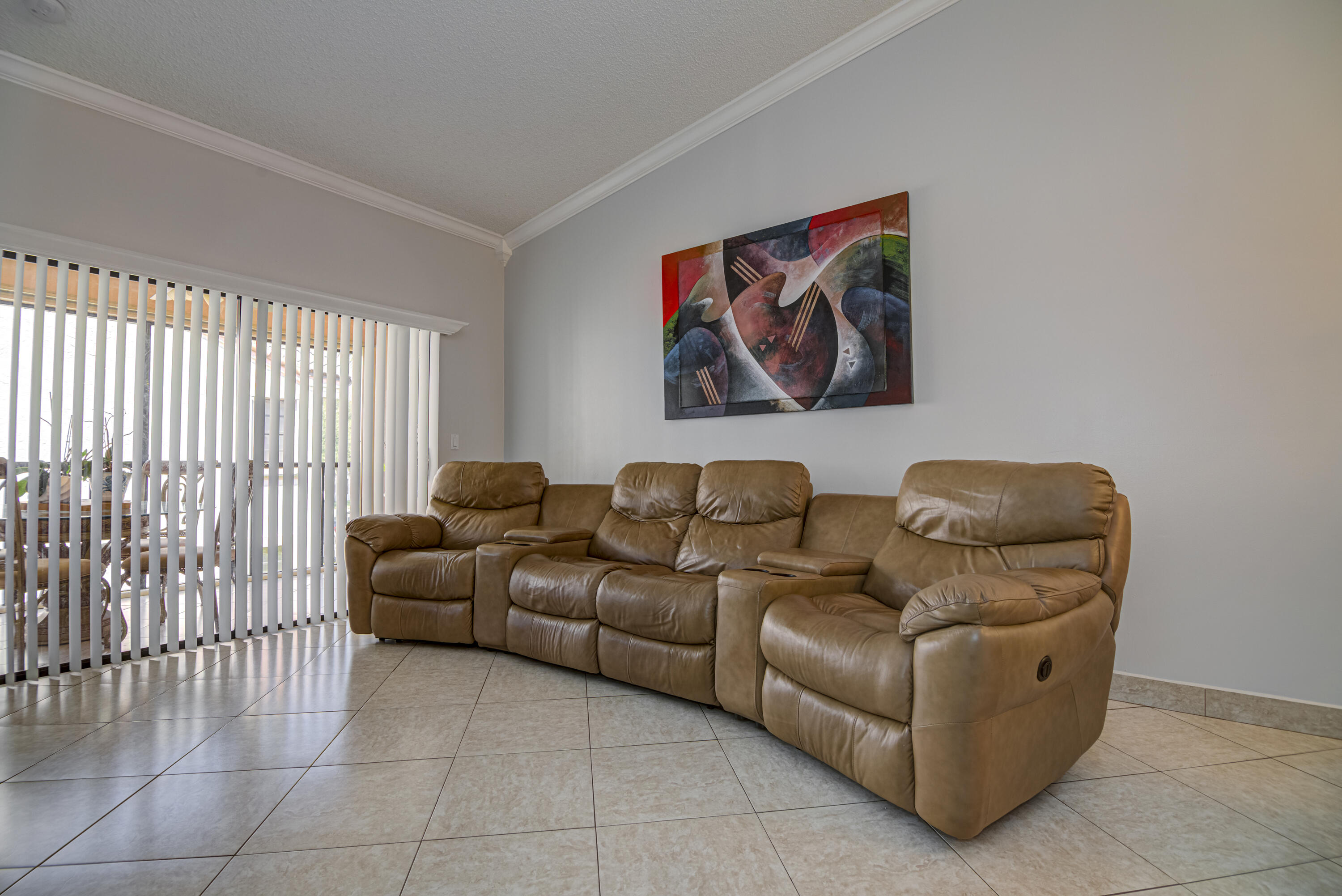 3171 Leewood Terrace, Unit L234 Boca Raton, FL 33431 - Photo 6 of 38 12-049A9244_5_6