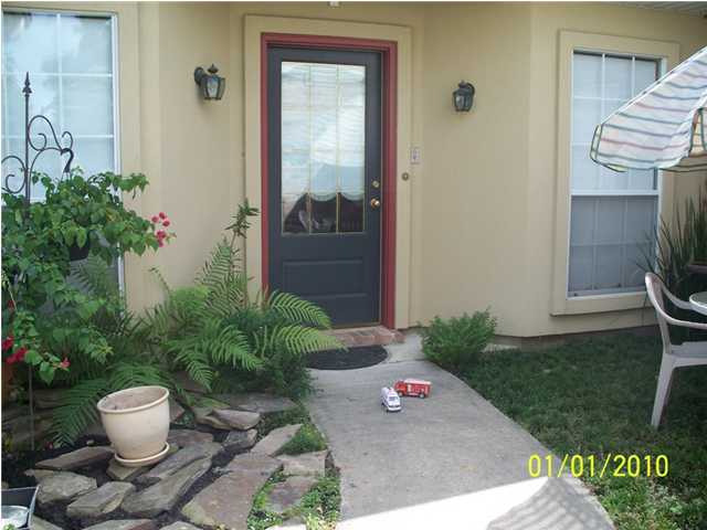 1018 Rosedown Lane Lafayette, LA 70503 - Photo 3 of 21 Additional Photo