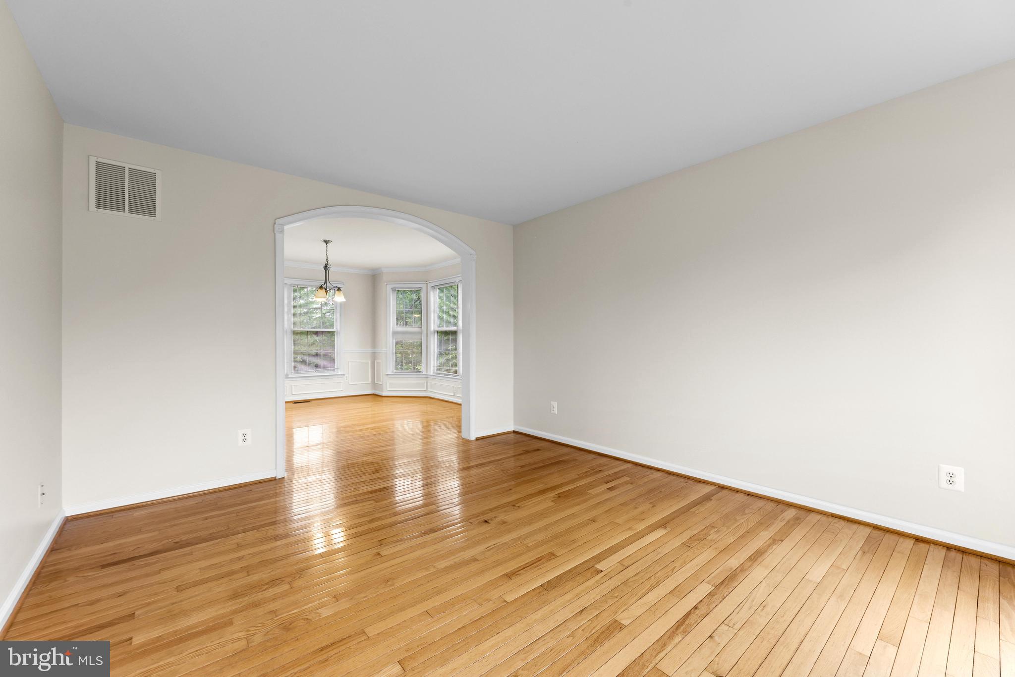 9001 Hines Road Baltimore, MD 21234 - Photo 7 of 51 Gallery Image 7