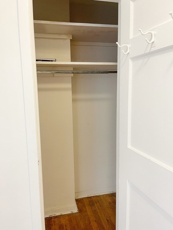 80-82 Fernwold Street Springfield, MA 01104 - Photo 11 of 42 Gallery Image 11