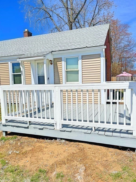 80-82 Fernwold Street Springfield, MA 01104 - Photo 2 of 42 Gallery Image 2