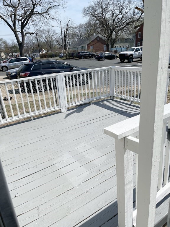 80-82 Fernwold Street Springfield, MA 01104 - Photo 23 of 42 Gallery Image 23