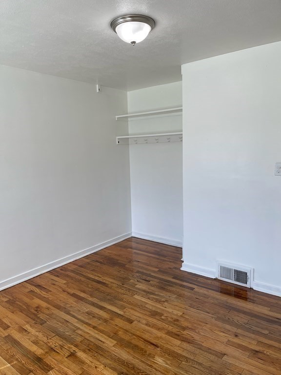 80-82 Fernwold Street Springfield, MA 01104 - Photo 4 of 42 Gallery Image 4