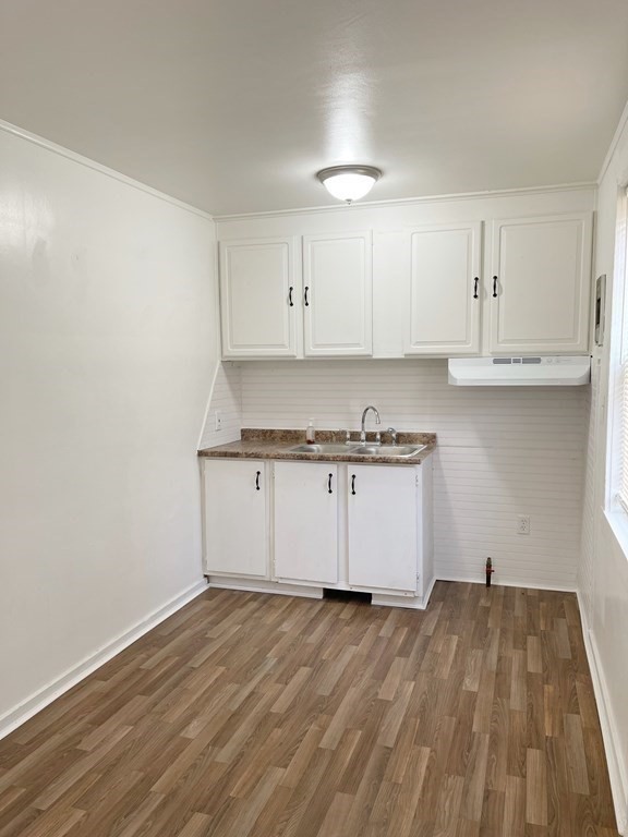 80-82 Fernwold Street Springfield, MA 01104 - Photo 8 of 42 Gallery Image 8