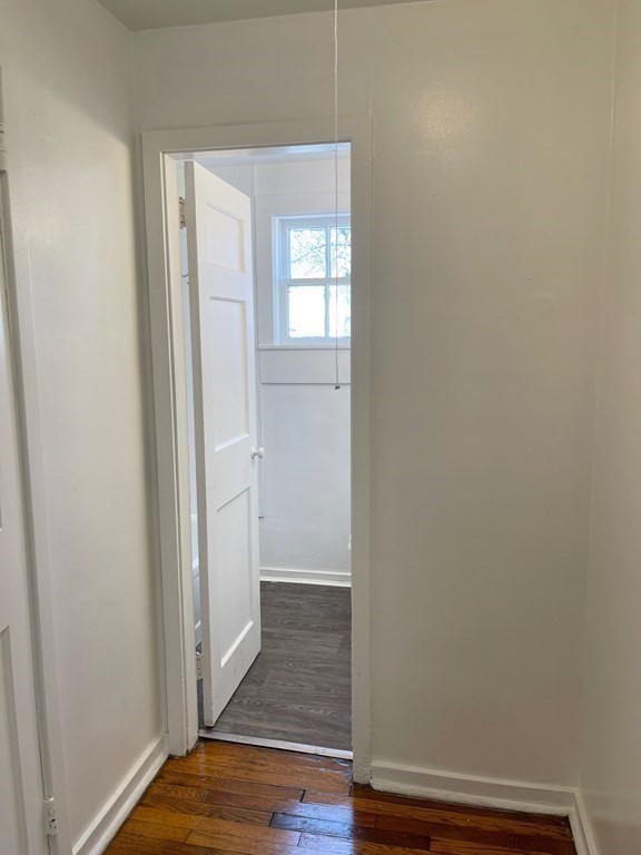 80-82 Fernwold Street Springfield, MA 01104 - Photo 10 of 42 Gallery Image 10