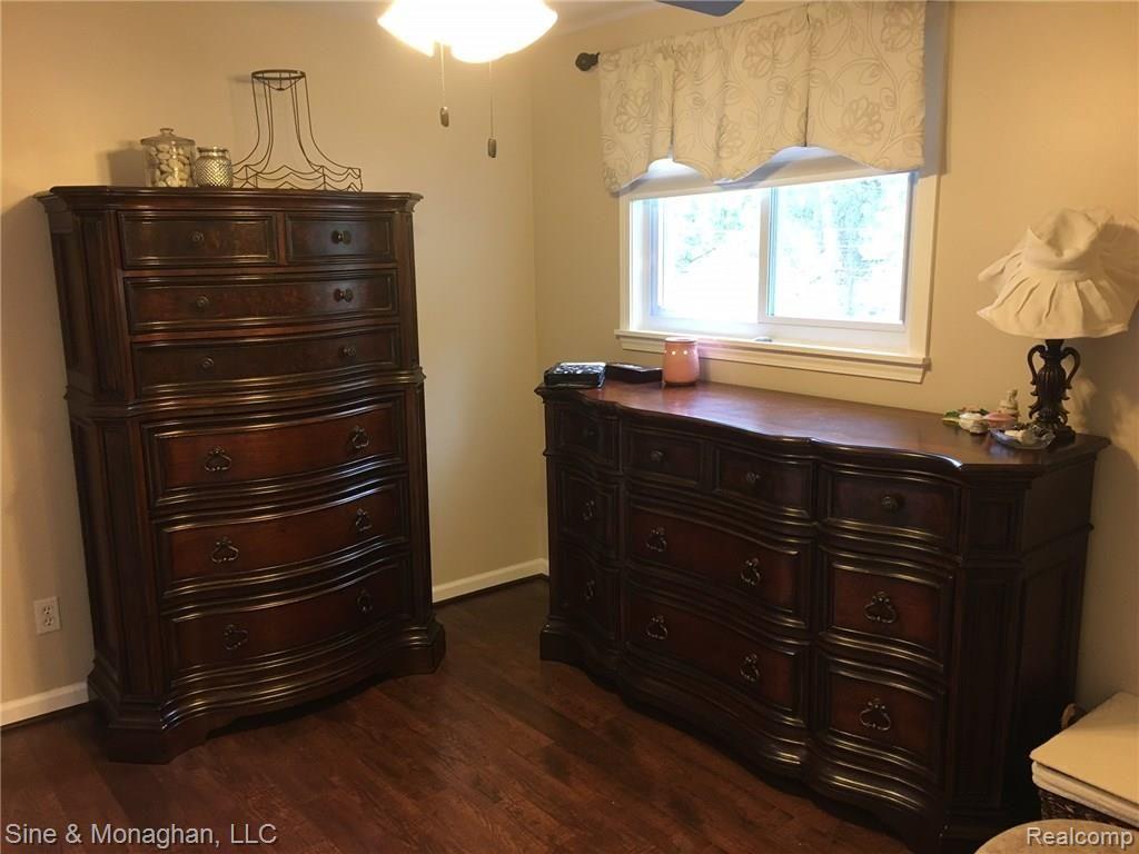 2981 Wakefield Road Berkley, MI 48072 - Photo 45 of 64