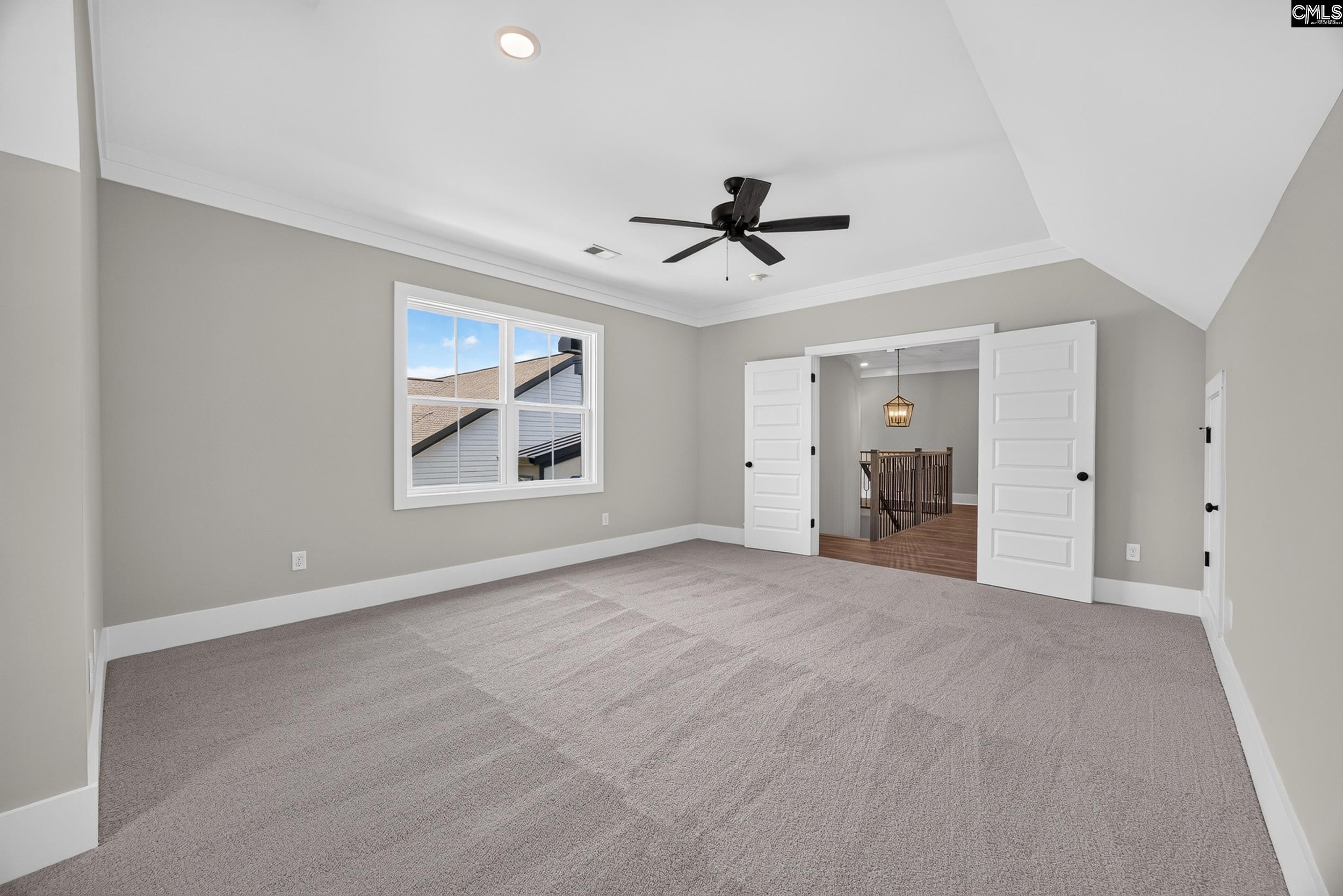 513 Dreher Locks Road West Columbia, SC 29169 - Photo 40 of 61 Gallery Image 40