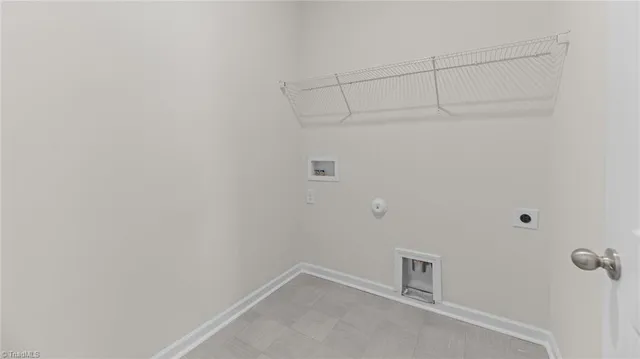 $392,990 | 356 Willowbrooke Way, Stokesdale, NC 27357